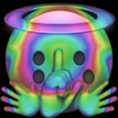 3rat32rat3erat3traye3rate2