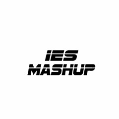 TMA - Time To Trick Brainsick ( iES Mashup ) *FREE DOWNLOAD*