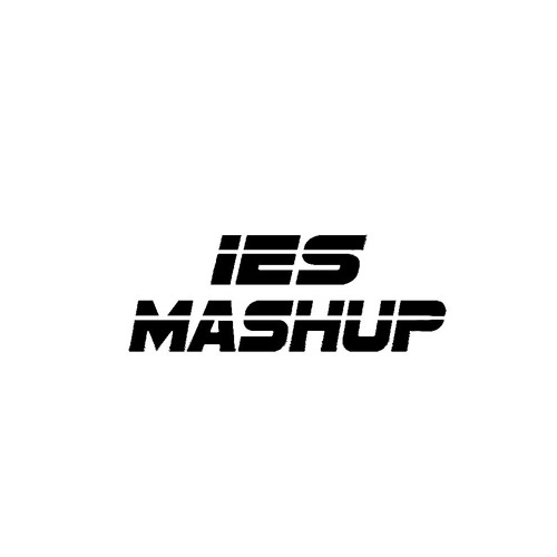 TMA - Time To Trick Brainsick ( iES Mashup ) *FREE DOWNLOAD*