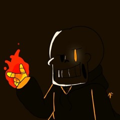 SOCIOVANIA X