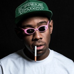 TyLEr