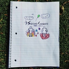 Second Chances feat. Chels