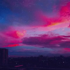 Dreamin - prod. CØNTRØL