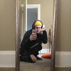 haunter prod. indigold