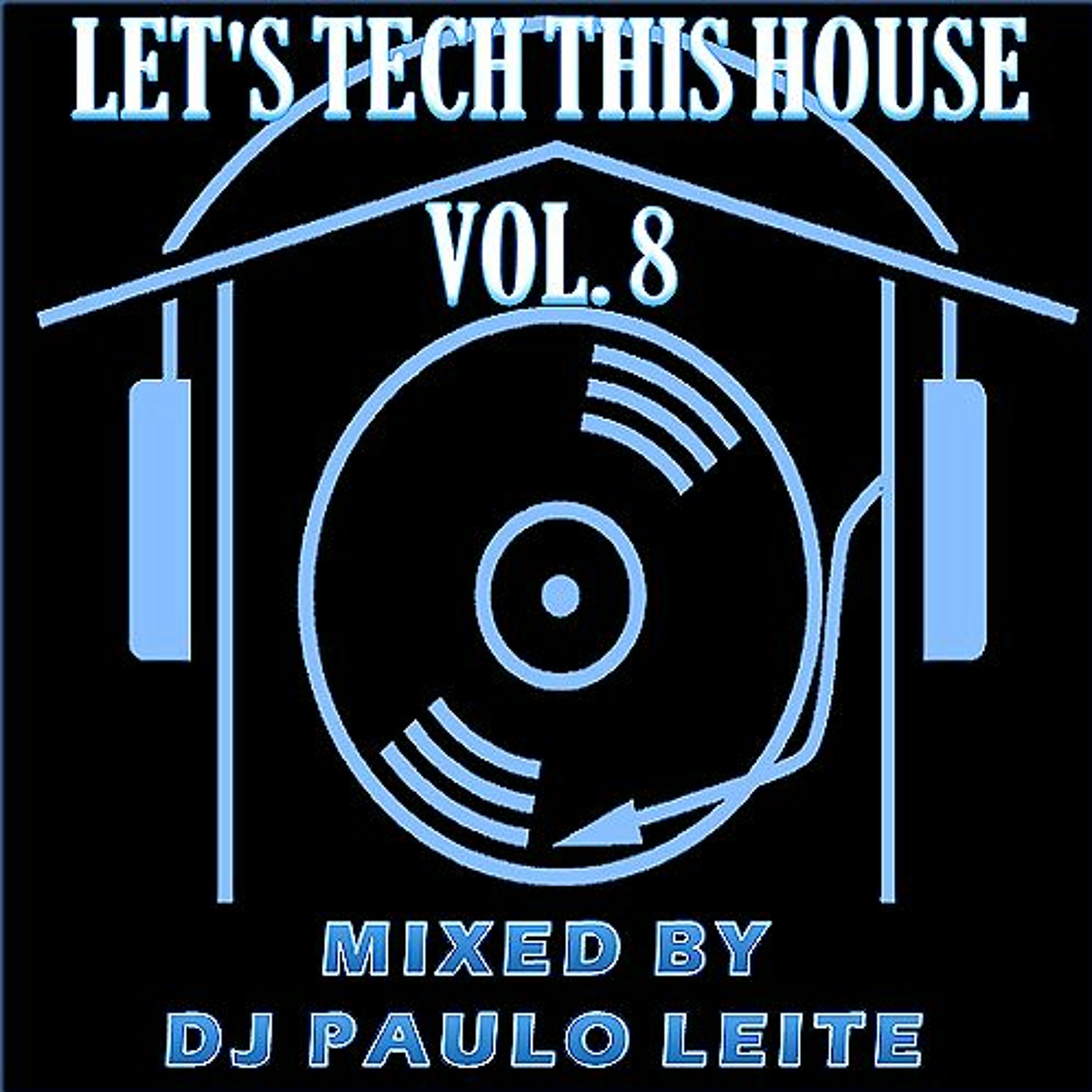 DJ Paulo Leite Official