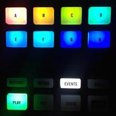 4-TRACK (demo)