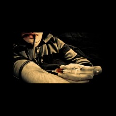 Wared_._Mamdoh Ebrahim_FoOoOoX_وريد_