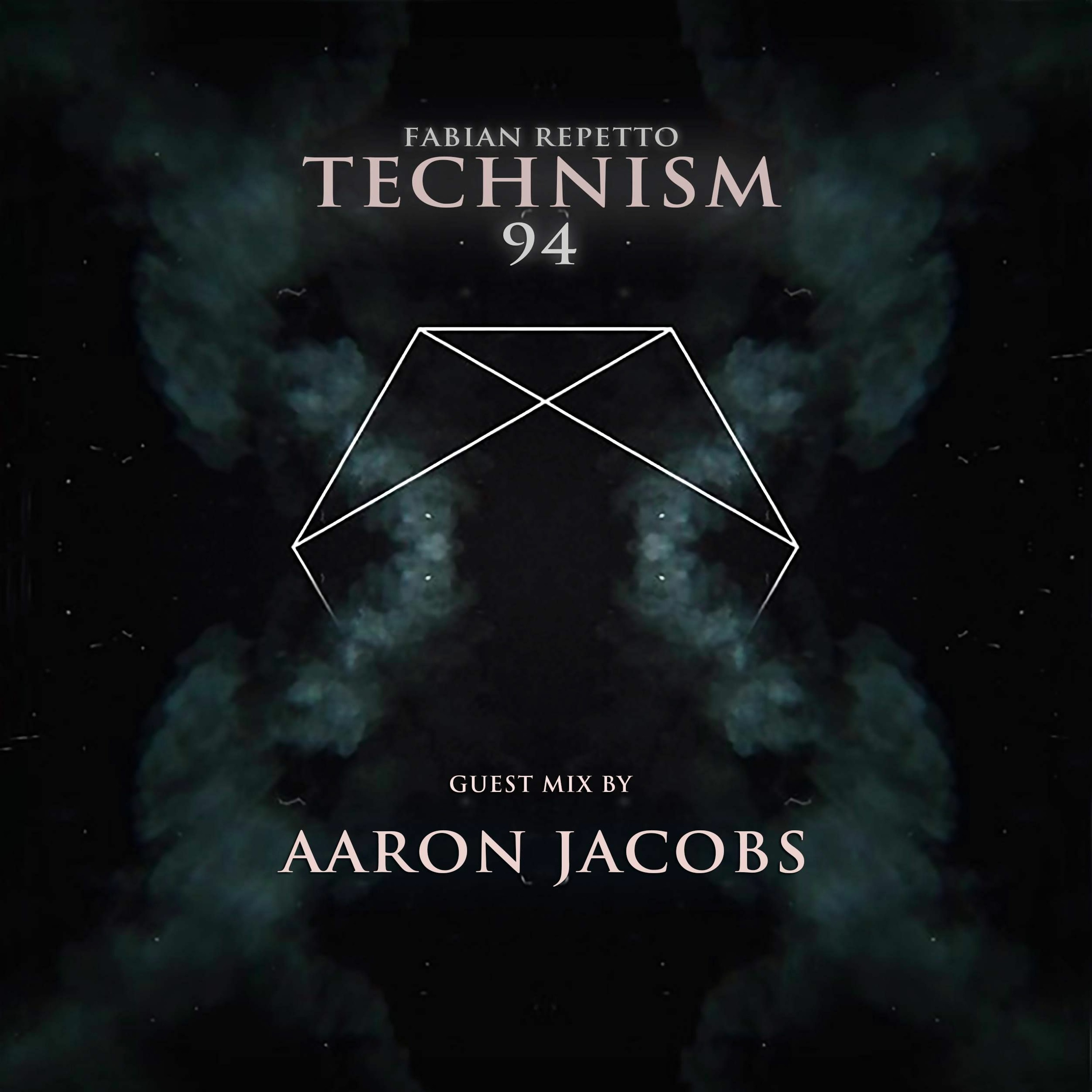 Fabian Repetto