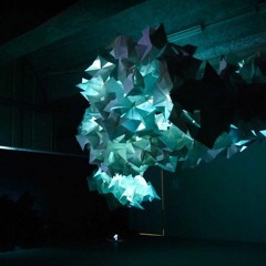 Creative mind- Skbthugz (らんじ)IVE NRB