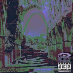 O's - TheePharoah x Breaxgawd