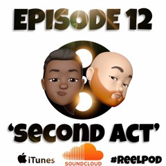 Are You Fulfilling Your Full Potential?