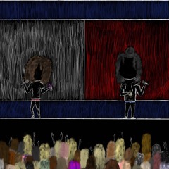 TOMMY- Jaykari x Sundaze