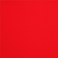 RED 135