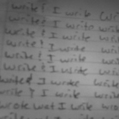 Write&IWrite