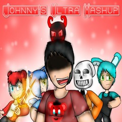Johnny's Ultra Mashup