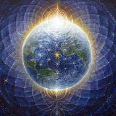 Elemental Series: Earth