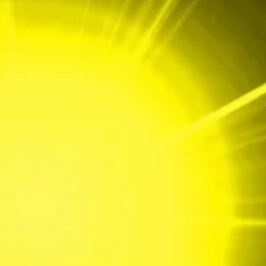 The Sun Is a Deadly Laser - Bill Wurtz [REMIX]