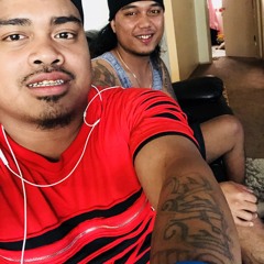 Amwo mi tufij by ina reom fairo