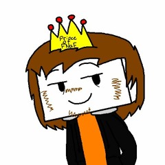 (Undertale AU - Tale of the Chill Streams) Song That Might Play When You Fight The Prince of FNaF