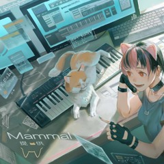 Cytus II - Mammal By 提供
