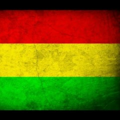 Lelah_Mengalah_by_Jovita_Aurel_-_Reggae_version.m4a