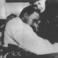 Creature On The Rise