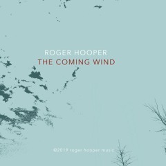 The Coming Wind
