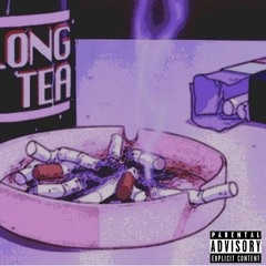 Methane Ft. HonchoLoco and Mildew