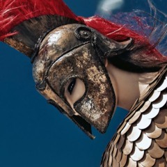 HOUSE - SOULFULHOUSE - VOCALHOUSE - DISCOHOUSE - JACKINHOUSE - January - February - March - 2019