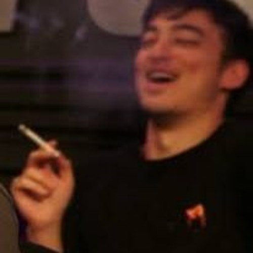 jschlatt cigarettes Jschlatt Stories
