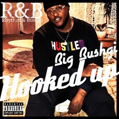 BigBushgi- hooked up