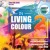 Artwork for In Living Colour 2019 Promo Mix (Mixed by Mr. Versey & Dj Master Mitch-E)