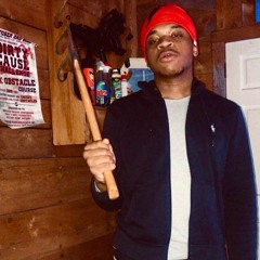 "DANGER""++(Prod by. Swirl)