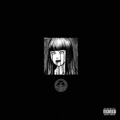 F3 (feat. Lil Brokenheart & Delivery Boy)