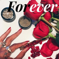 Forever- JG & 3D ft. PAT prod. by AllSteezy