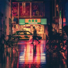 FREE Logic x Joyner Lucas x Metro Boomin type beat || Against The Night | NEW 2019