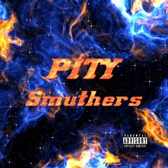 pity (prod. SHINJU)