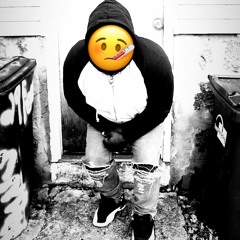 Get Money Remix