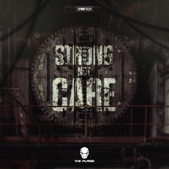 The Purge - Strong Not Care