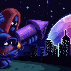 Knife Party & Pegboard Nerds - Jack (Intro Edit) [HQ]