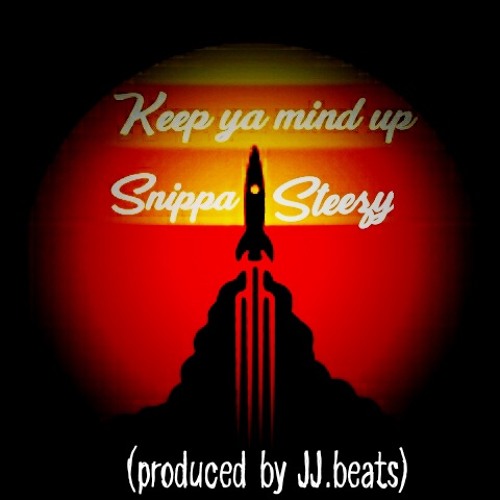 keep ya head up Snippa x Steezy (prod. jeremiah bobo)