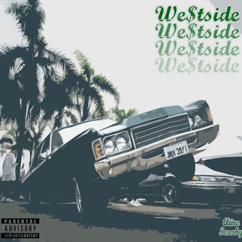 Westside (Aiire x Scooby)