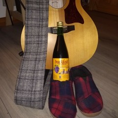 Glasgow homesick medley