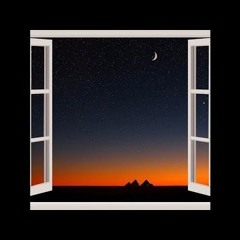 $un$howers (Prod by. Ocean Beats)