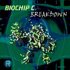 Biochip C. - Intro