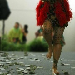 MoneyDance (prod. Young Swisher Beats) Feat. Mo x Kurt Lie93