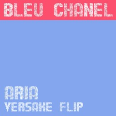 aria - bleu chanel [ versake flip ]