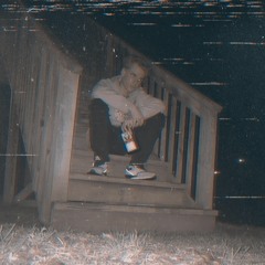 [ithinktheymad] feat. my lil brother (prod. Jerm97)