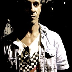 Jaxson _Medicine Candyshop LP free download