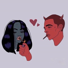 Deceiving [prod. DarkboyBeatz]